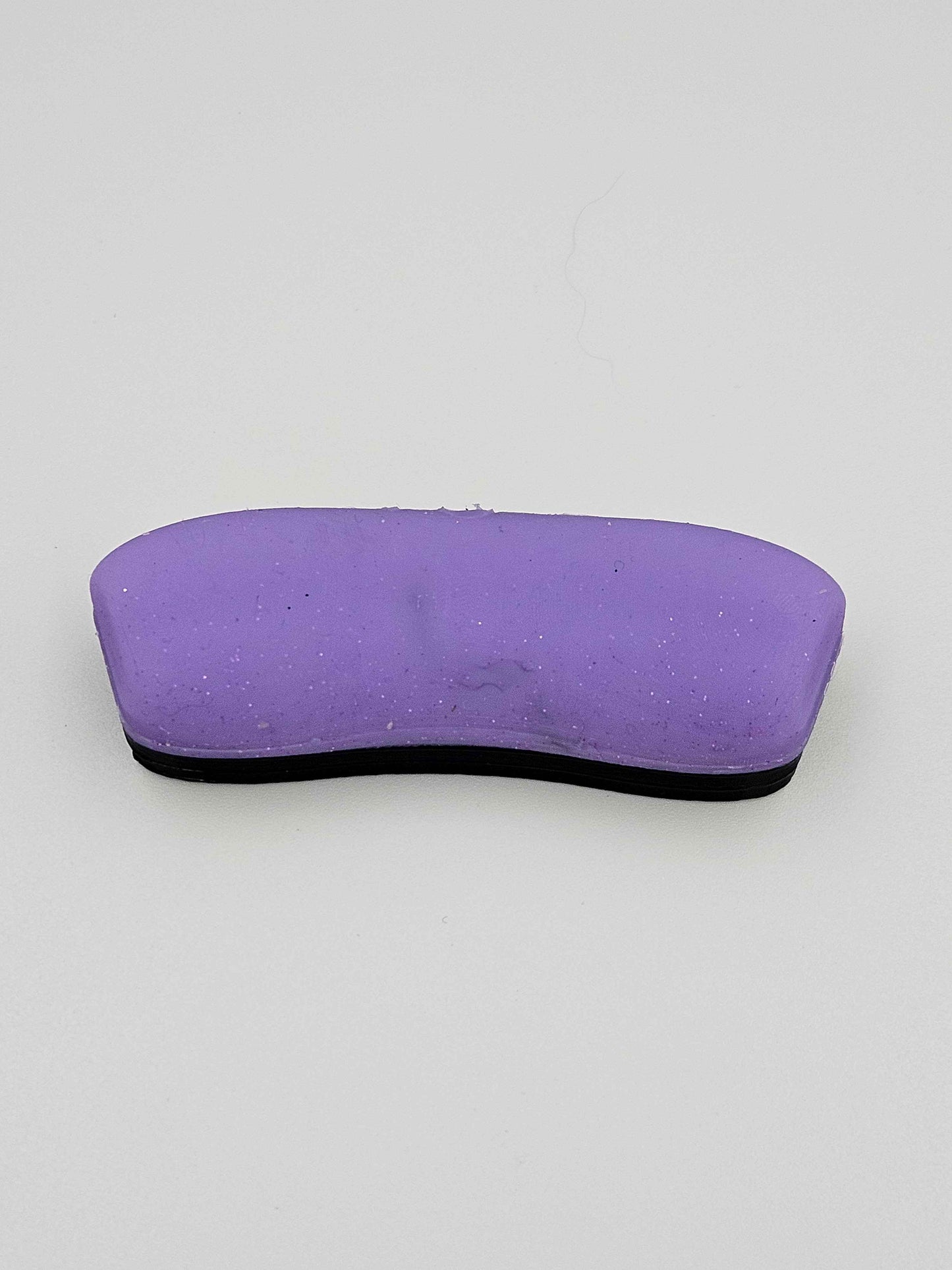 Winkle's Peri Gliding Wrist Rest