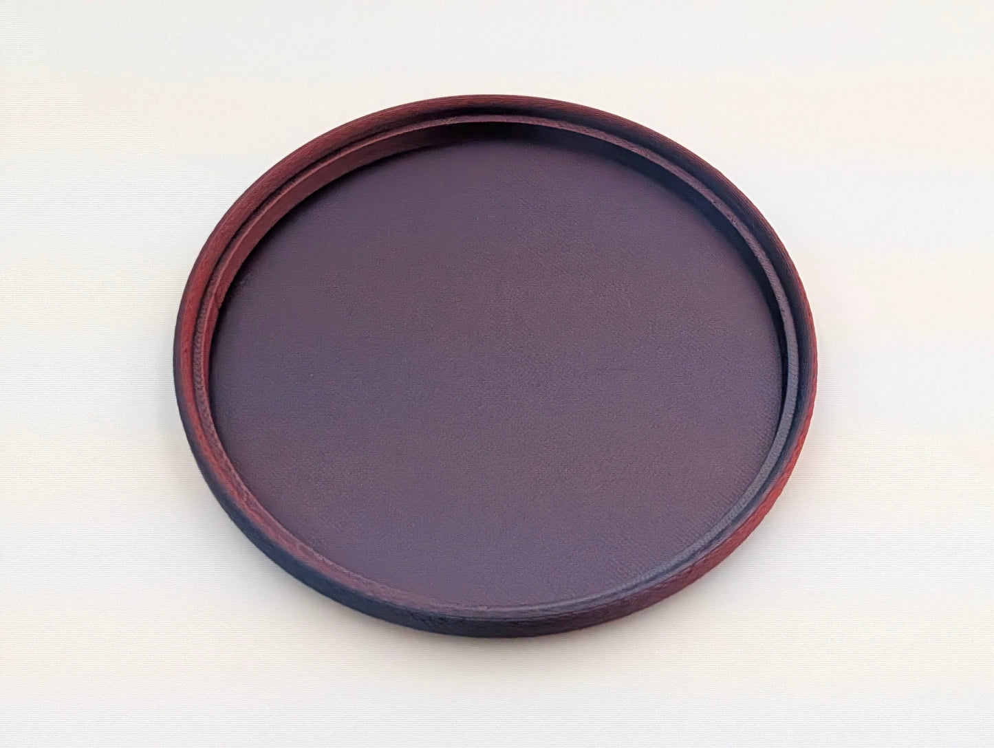 Custom Coasters