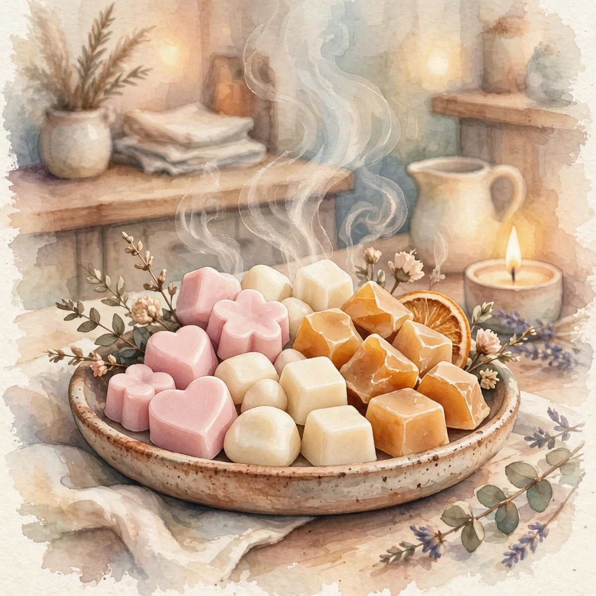 collection cover