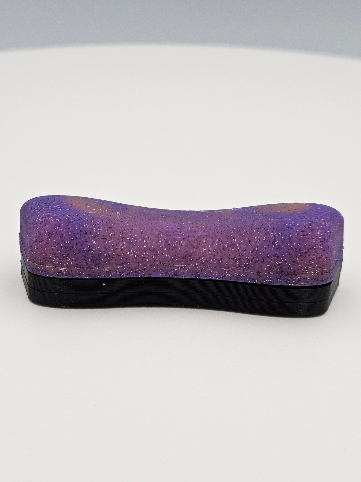 Enchanted Cauldron Gliding Wrist Rest