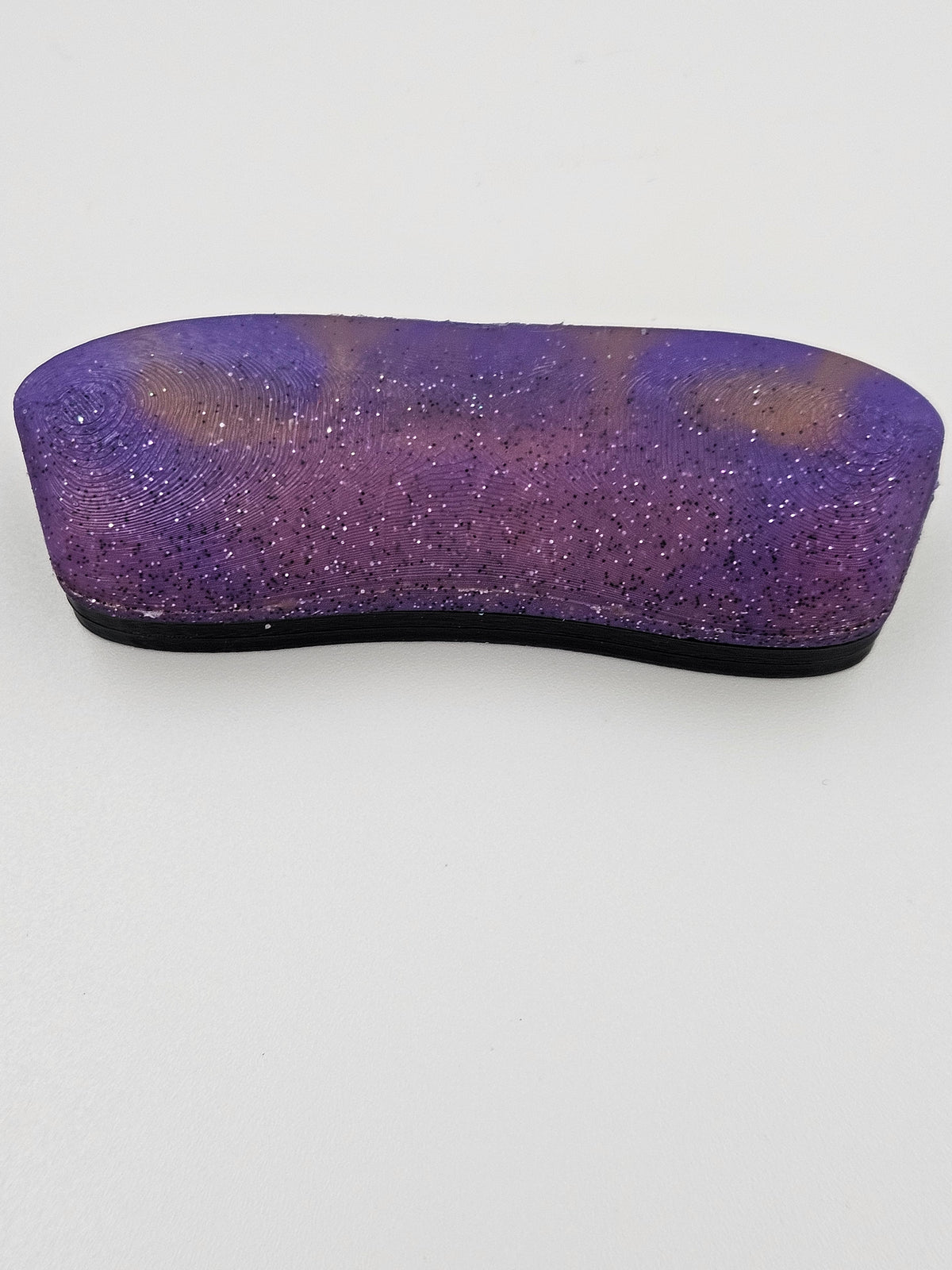 Enchanted Cauldron Gliding Wrist Rest