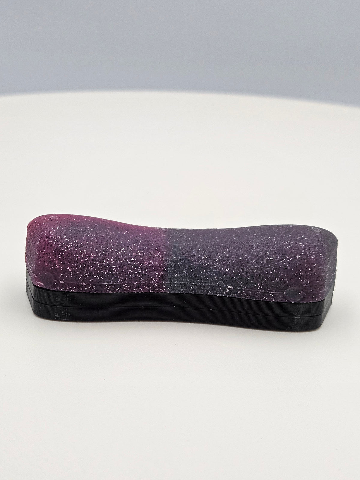 Nosferatu Gliding Wrist Rest