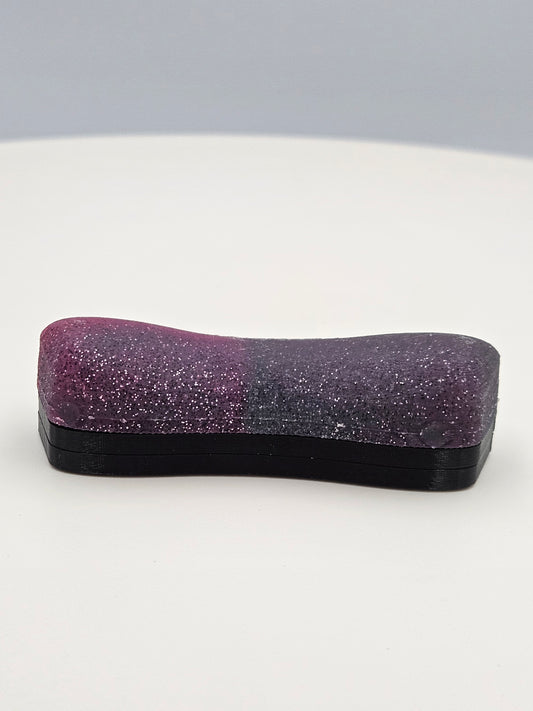 Nosferatu Gliding Wrist Rest