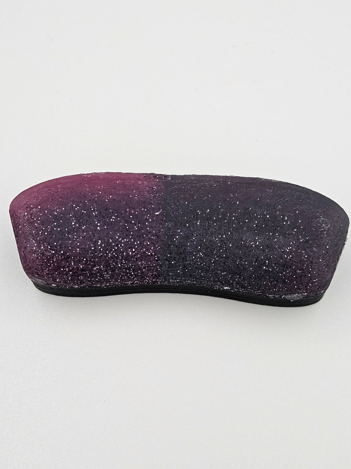 Nosferatu Gliding Wrist Rest