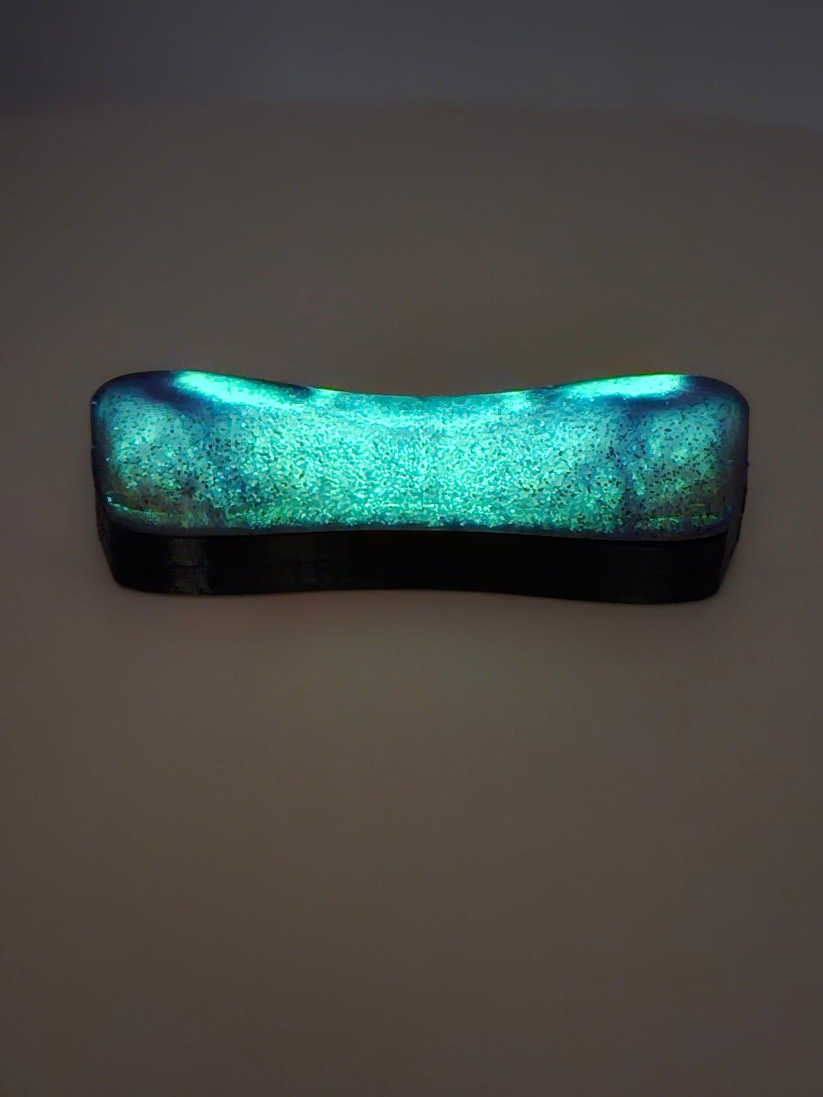 Enchanted Cauldron Gliding Wrist Rest