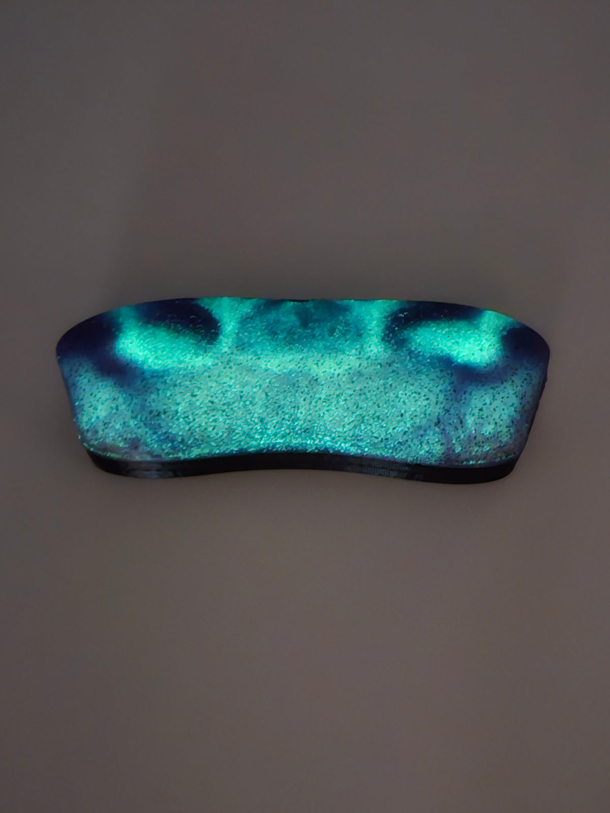 Enchanted Cauldron Gliding Wrist Rest