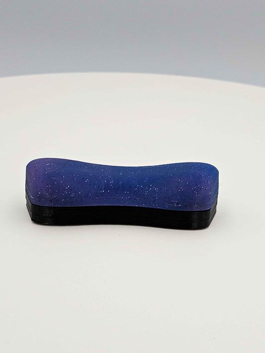 Cosmic Berry Gliding Wrist Rest