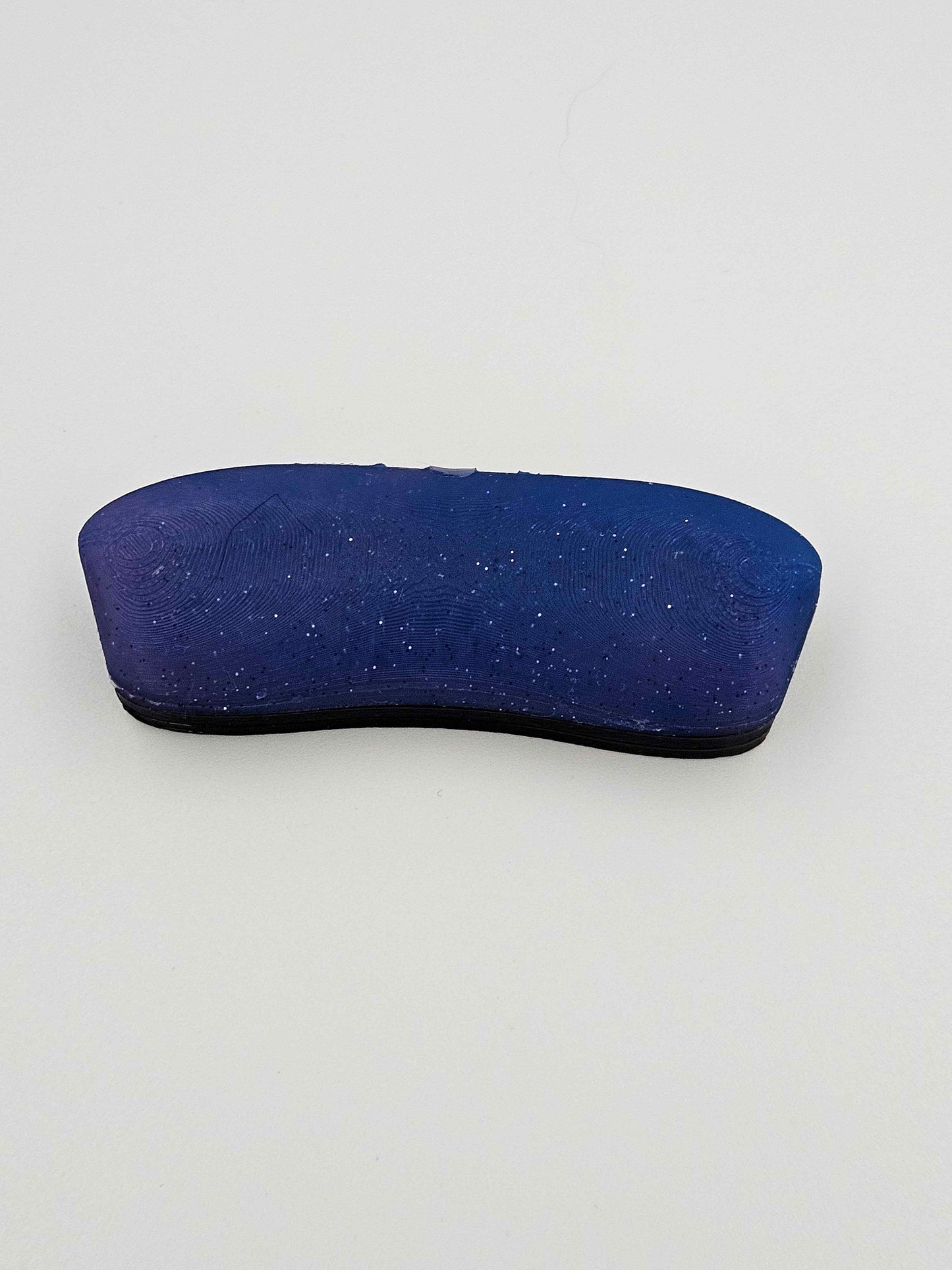 Cosmic Berry Gliding Wrist Rest