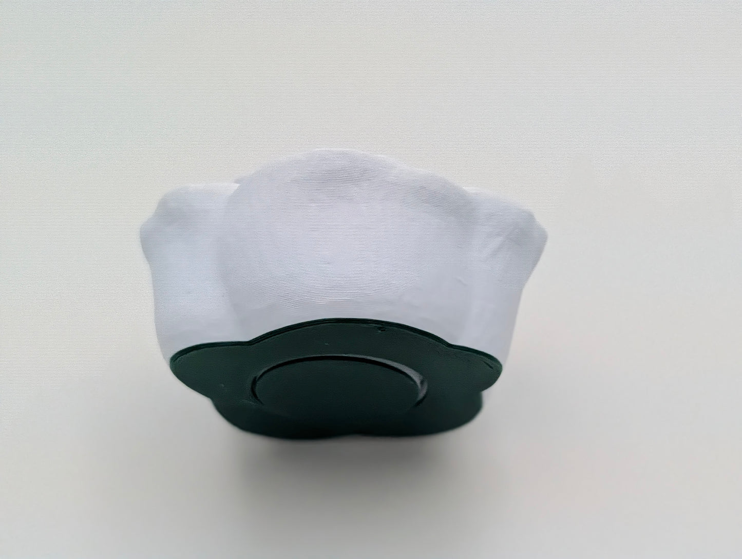 White Rose Fidget