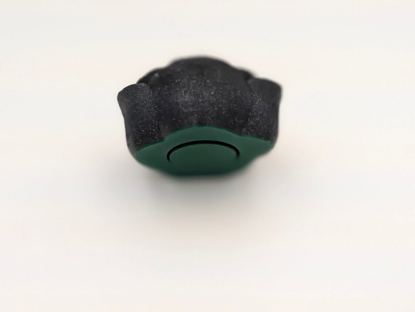 Black Rose Fidget