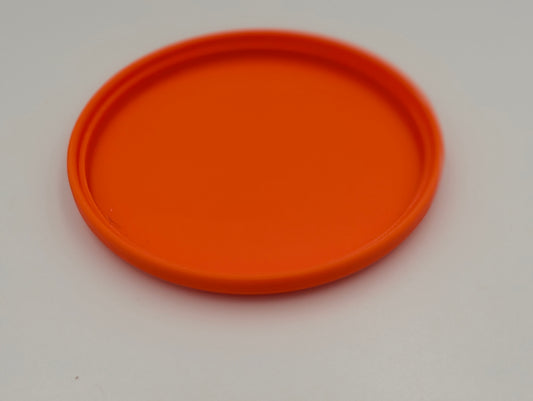 Custom Coasters
