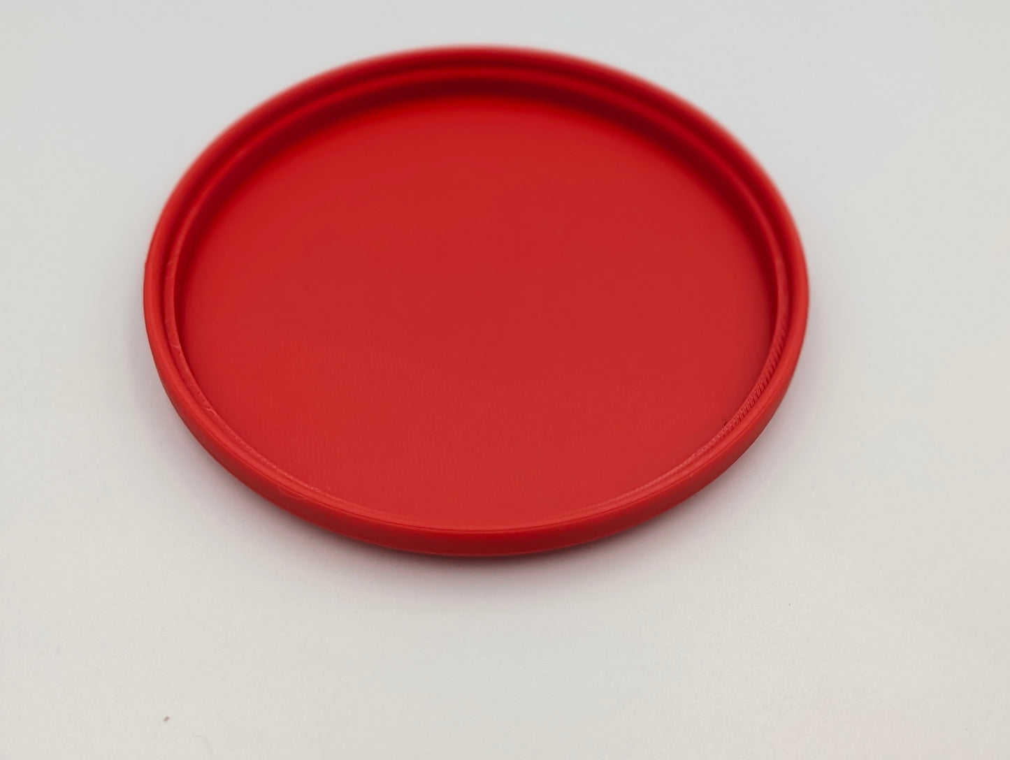 Custom Coasters