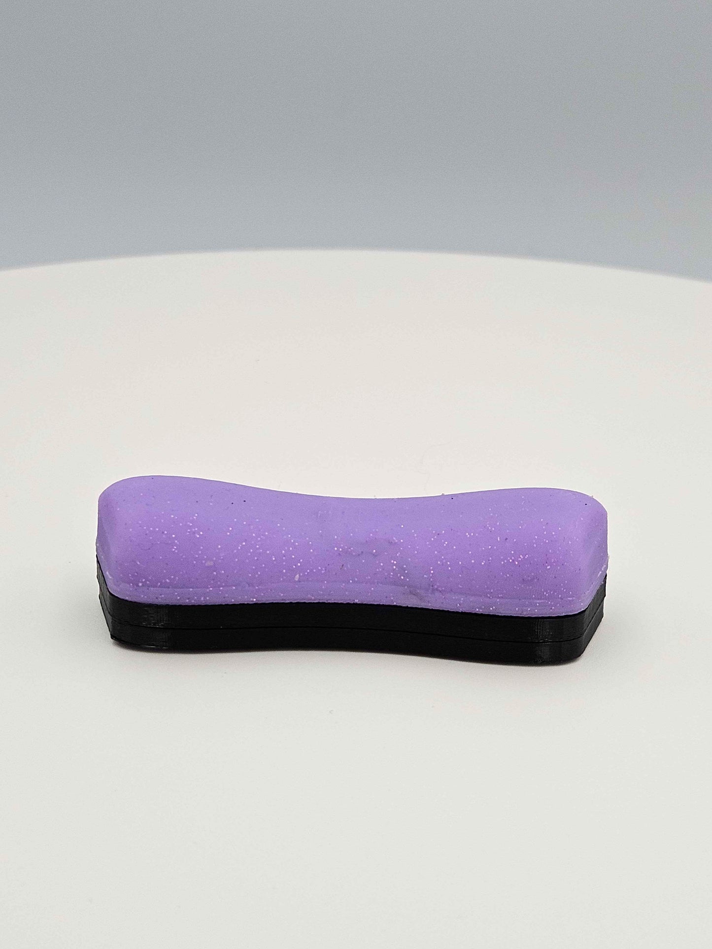 Winkle's Peri Gliding Wrist Rest